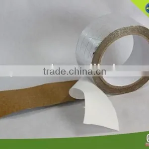 FSK Tape Rolls thumbnail-1