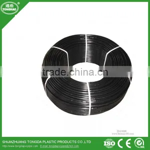 High Quality Drip Irrigation Pipe 16mm Price thumbnail-4