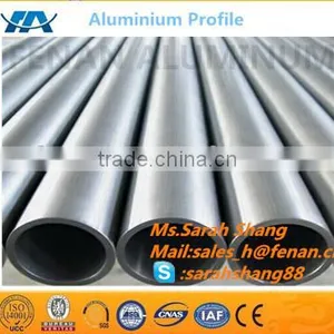 Hot Selling Made in China Aluminum Pipe Fitting Casting thumbnail-2
