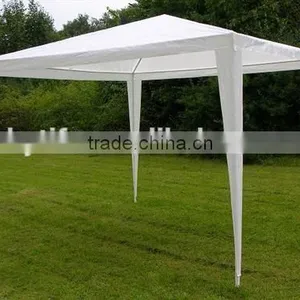 Gazebo,Canopy; Tents Item:PE-001--Oblique Tent thumbnail-1