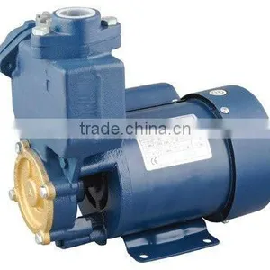 Self-priming Pump thumbnail-1