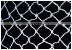 Nylon Building Safety Protaction Net thumbnail-1