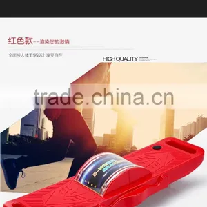 Phone Number Tracking Device thumbnail-3