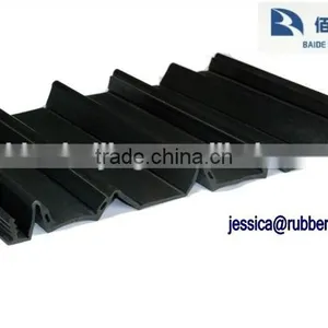 EPDM Rubber Seal Building Expansion Joint Seal thumbnail-1