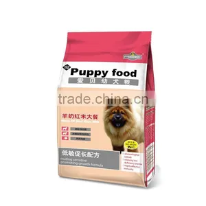 Food for Pets Adult Dogs Food thumbnail-4