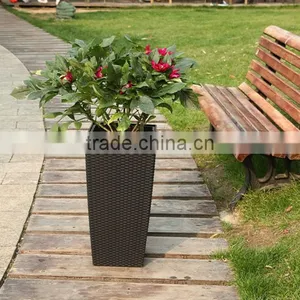 Hydroponics,decorative Planter, Gardening,pot thumbnail-1