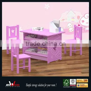 Kids Furniture thumbnail-1