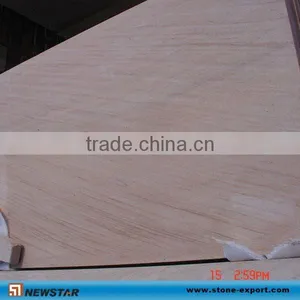 Polish Veined Sandstone Countertop thumbnail-1