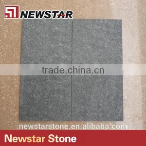 Black Basalt Cube Stone thumbnail-5