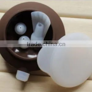 Promotional Chocolate Sticks Decorating Tool Cake Decorating Pen thumbnail-5