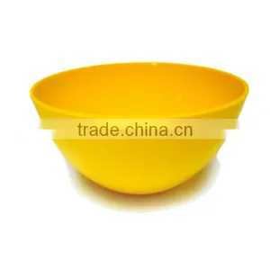 Plastic Mini Bowl thumbnail-3