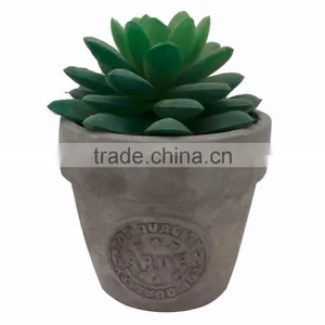 Fake Plants, Cheap Artificial Plants thumbnail-1