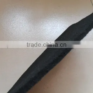 Thick Geotextile for Horse Bed thumbnail-1