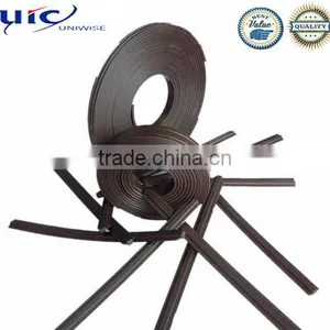 ECO-friendly Flexible Rubber Strips, Environment-friendly Refrigerator Magnetic Strip thumbnail-2
