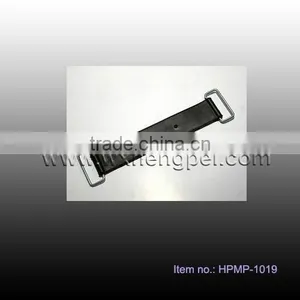 Huoniao HN125-8 Battery Strap Motorcycle Battery Strap thumbnail-1