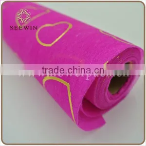 Gift Wrapping Paper thumbnail-1