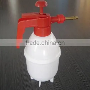 Pressure Sprayer thumbnail-2