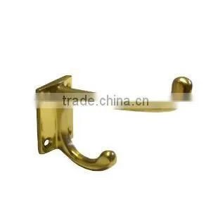 Brass Hooks thumbnail-5