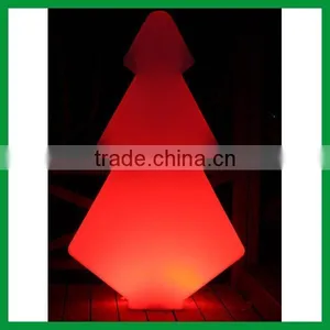 FO-9551 Led Christmas Tree,holiday Lighting,christmas Decoration Led Lights thumbnail-4