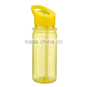 Large Capacity Sports Water Bottle Thermo Mug Milk Fruit Juice Water Bottles thumbnail-1