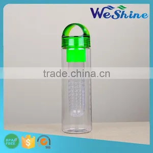 Fruit Infusion Water Bottle,fruit Infuser Water Bottle thumbnail-2