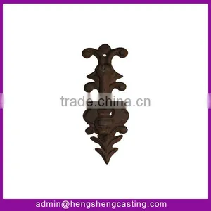 Antique Door Knockers thumbnail-1