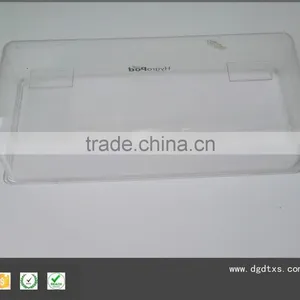 Acrylic v Thermoforming Light Boxes thumbnail-1