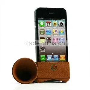 Most Popular Portable Silicone Amplifier thumbnail-1