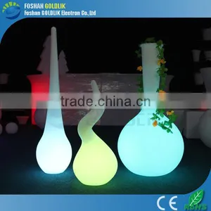 Incredible Decorative Lighting thumbnail-1