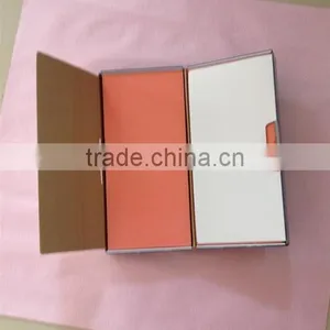 Footprint Foam for Shoes Manufacturing & Help Police to Solve Case thumbnail-3