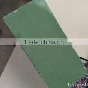 OEM Good Water Absorbing Wet Floral Foam Wholesale thumbnail-2