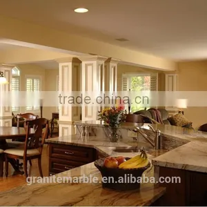 High Quality Gallery Countertop & Kitchen Countertops On Sale With Low Price thumbnail-1