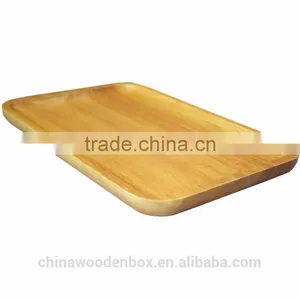 2015 100%Handmade Wooden Tray Refined thumbnail-1