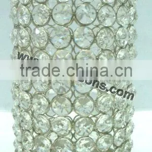 2015 New Votive Candle Holder thumbnail-1