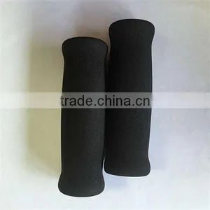 NBR Rubber Insulation Foam Tube/hose for Air Conditioner, Heat Insulation Materials thumbnail-4