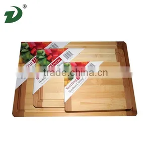 A Cheap Home Color Board Cutting Board thumbnail-1