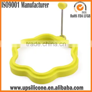 Food Grade Silicone Egg Holder thumbnail-5