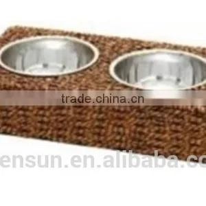 Pet Bowl thumbnail-1