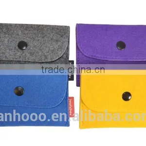 Ladies Wallet,Coin Wallet for Girls/Ladies in Colorful thumbnail-1