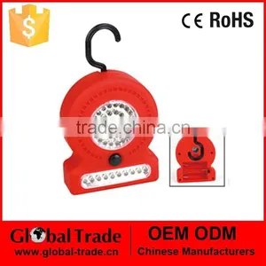 10 LED + 35 LED Camping Light. LED Camping Lantern/Lamp Tent Night Light.C0013 thumbnail-1