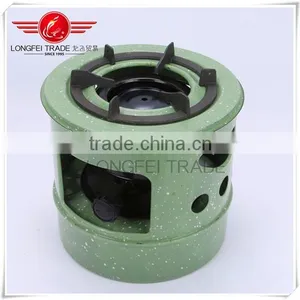 Wholesale Kitchen Cooking Appliances India Kerosene Oil Stove With Wick, Kerosene Stove thumbnail-1