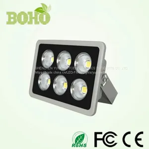 LED-фар светодиодный - 004 thumbnail-4