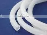 Silicone Tube;silicone Rubber Tube;silicone Tubing/thin Silicone Rubber Tube thumbnail-1