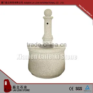 Modern Planter Home Decoration Plant Pots Price thumbnail-1