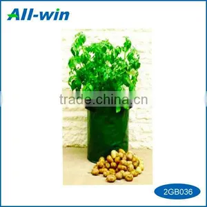 Garden DIY Tool Disposable Multifunction Garden Plants Grow Bag thumbnail-1
