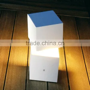 Cosmos Cube/modern Furniture/nightclube Furniture thumbnail-1