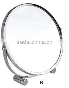 Makeup Mirror thumbnail-1