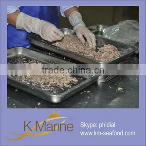 Food Products Boneless Bonito Flakes thumbnail-1