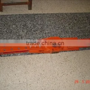 Wind Turbine Blades thumbnail-6