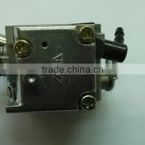 Chainsaw Carburetor for MS 380 thumbnail-6